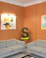 Hotel Las Estrellas