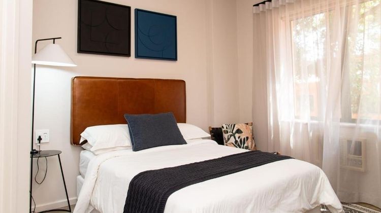 Illovo Hotel & Conferencing Room