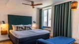 Motel One Copenhagen Spa