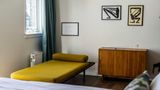 Motel One Copenhagen Spa