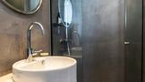 Motel One Copenhagen Room