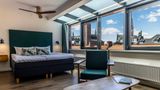 Motel One Copenhagen Suite