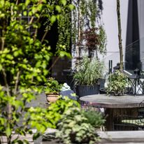 Motel One Copenhagen