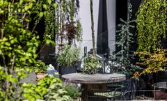 Motel One Copenhagen