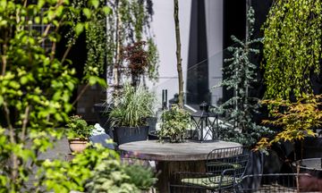 Motel One Copenhagen