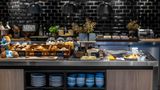 Motel One Copenhagen Restaurant
