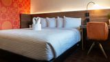 The Alice Hotel Suite