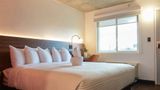 The Alice Hotel Suite