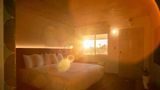 The Alice Hotel Suite