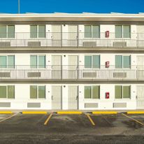 The Alice Hotel