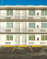The Alice Hotel