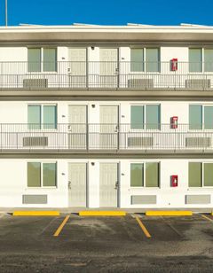 The Alice Hotel