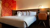 The Alice Hotel Room