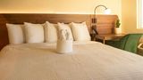 The Alice Hotel Suite