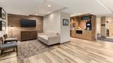 Candlewood Suites Exterior