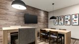 Candlewood Suites Other