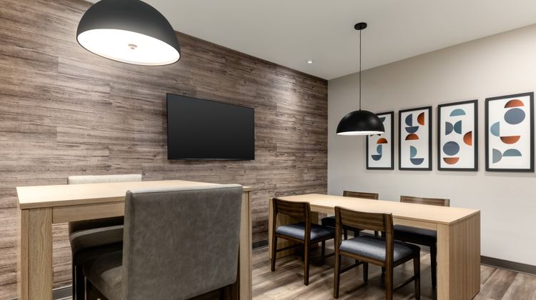 Candlewood Suites Other