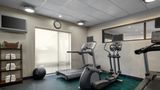 <b>TownePlace Suites Dayton North Recreation</b>. Images powered by <a href="https://www.leonardoworldwide.com/" title="Leonardo Worldwide" target="_blank">Leonardo</a>.