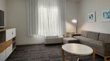 <b>TownePlace Suites Dayton North Room</b>. Images powered by <a href="https://www.leonardoworldwide.com/" title="Leonardo Worldwide" target="_blank">Leonardo</a>.
