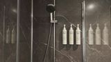 Four Points Flex by Sheraton Edinburgh Room