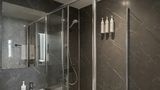 Four Points Flex by Sheraton Edinburgh Room