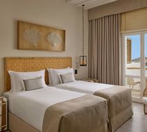 Santa Marina, a Luxury Collection Resort Room