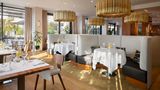 <b>Renaissance Aix-en-Provence Hotel Restaurant</b>. Images powered by <a href="https://www.leonardoworldwide.com/" title="Leonardo Worldwide" target="_blank">Leonardo</a>.
