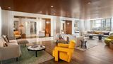 Renaissance Aix-en-Provence Hotel Lobby