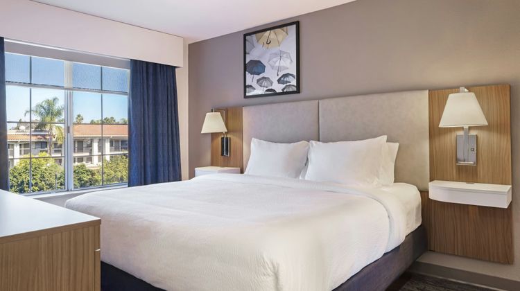 City Express By Marriott Newport News Suite