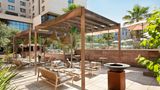 <b>Renaissance Aix-en-Provence Hotel Pool</b>. Images powered by <a href="https://www.leonardoworldwide.com/" title="Leonardo Worldwide" target="_blank">Leonardo</a>.