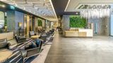 Al Bandar Rotana Meeting