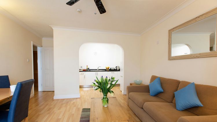 SACO Jersey - Merlin House Room
