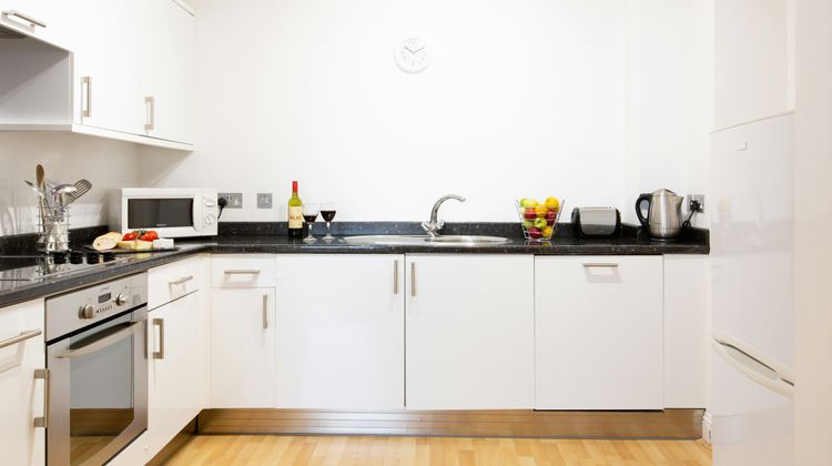 SACO Jersey - Merlin House Room