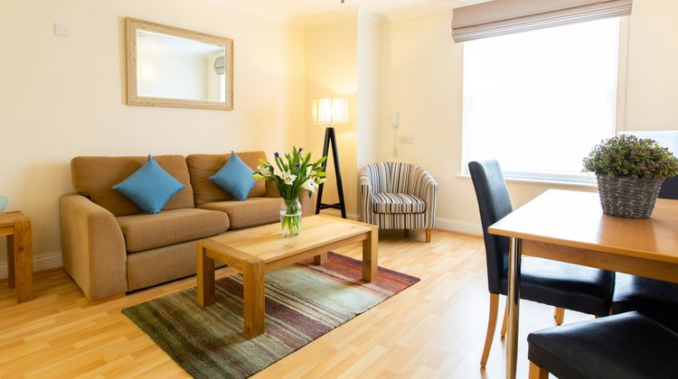 SACO Jersey - Merlin House Room