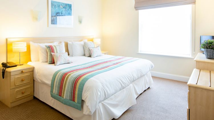 SACO Jersey - Merlin House Room