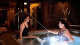 Kirstine Hotel Pool