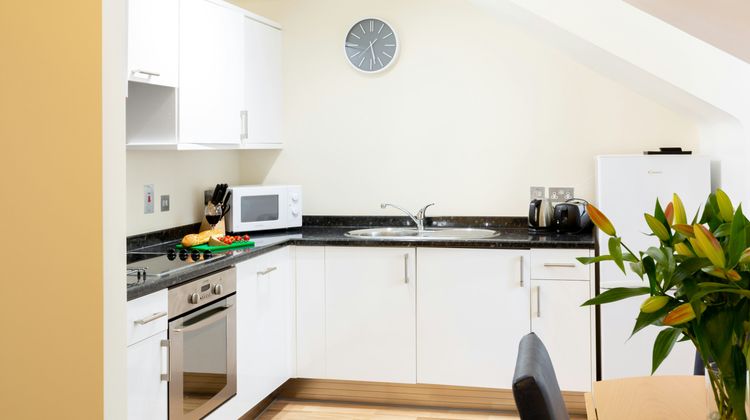 SACO Jersey - Merlin House Room