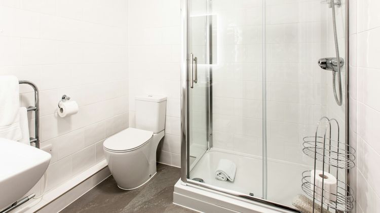 SACO Jersey - Merlin House Room