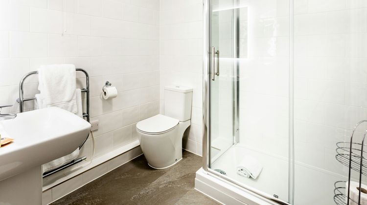 SACO Jersey - Merlin House Room