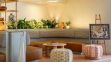 <b>The Luce St Pete Beach Lobby</b>. Images powered by <a href="https://www.leonardoworldwide.com/" title="Leonardo Worldwide" target="_blank">Leonardo</a>.