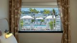 <b>The Luce St Pete Beach Pool</b>. Images powered by <a href="https://www.leonardoworldwide.com/" title="Leonardo Worldwide" target="_blank">Leonardo</a>.