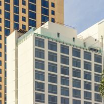 AC Hotel by Marriott Panama City
