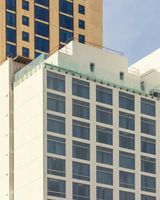 AC Hotel by Marriott Panama City
