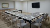 <b>The Luce St Pete Beach Meeting</b>. Images powered by <a href="https://www.leonardoworldwide.com/" title="Leonardo Worldwide" target="_blank">Leonardo</a>.
