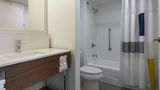 <b>City Express By Marriott Findlay Room</b>. Images powered by <a href="https://www.leonardoworldwide.com/" title="Leonardo Worldwide" target="_blank">Leonardo</a>.
