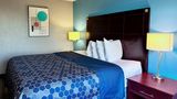 <b>American Inn Room</b>. Images powered by <a href="https://www.leonardoworldwide.com/" title="Leonardo Worldwide" target="_blank">Leonardo</a>.