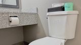<b>American Inn Room</b>. Images powered by <a href="https://www.leonardoworldwide.com/" title="Leonardo Worldwide" target="_blank">Leonardo</a>.