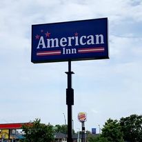 American Inn