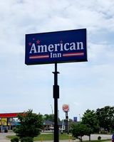 American Inn