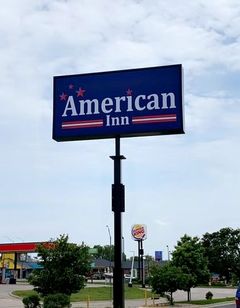American Inn